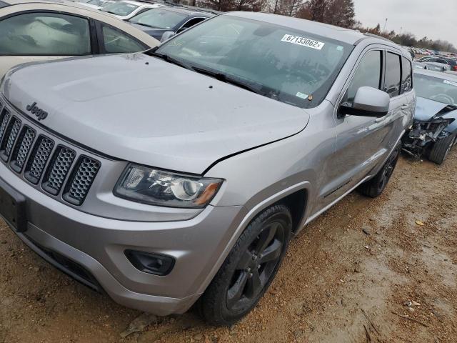 JEEP GRAND CHER 2014 1c4rjfag7ec569503