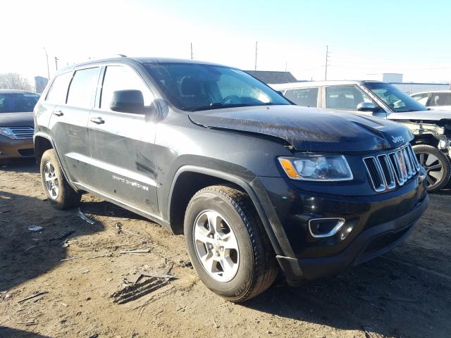 JEEP GRAND CHER 2014 1c4rjfag7ec577696