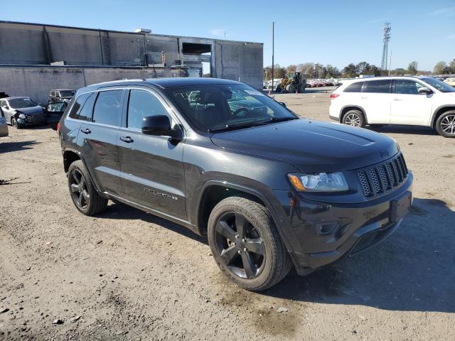 JEEP GRAND CHER 2014 1c4rjfag7ec580002