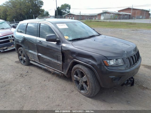 JEEP GRAND CHEROKEE 2015 1c4rjfag7fc102518