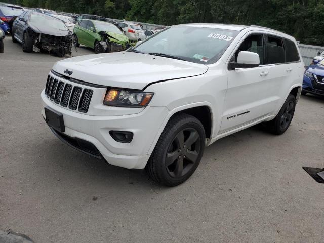 JEEP GRAND CHER 2015 1c4rjfag7fc105757