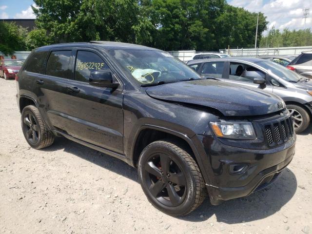 JEEP GRAND CHER 2015 1c4rjfag7fc113258