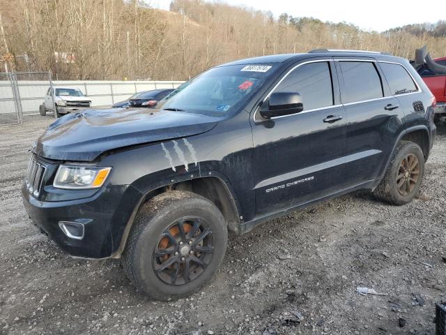 JEEP GRAND CHEROKEE 2015 1c4rjfag7fc121800