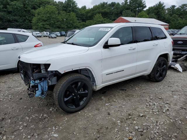 JEEP GRAND CHEROKEE 2015 1c4rjfag7fc121974