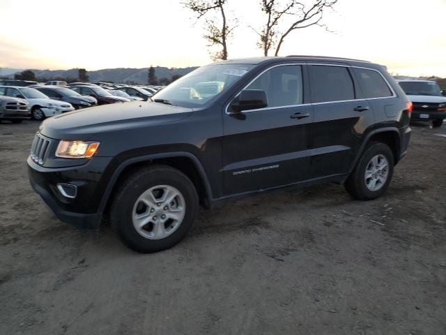 JEEP GRAND CHER 2015 1c4rjfag7fc124017