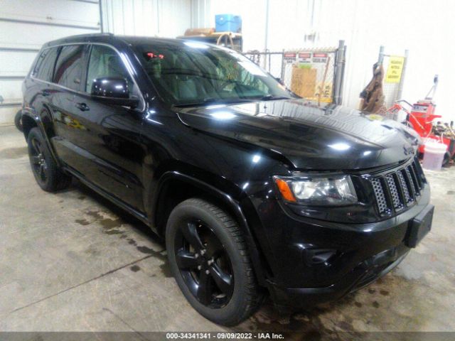 JEEP GRAND CHEROKEE 2015 1c4rjfag7fc129797