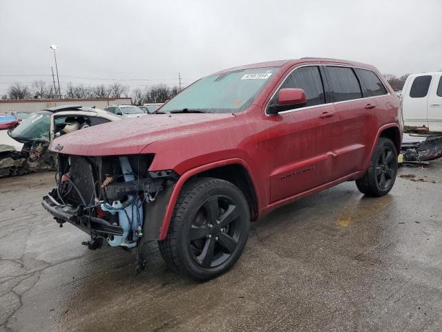 JEEP GRAND CHER 2015 1c4rjfag7fc130139