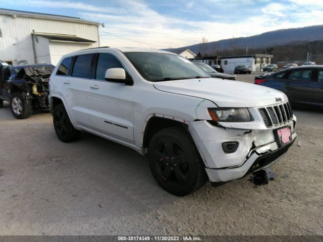 JEEP GRAND CHEROKEE 2015 1c4rjfag7fc130531