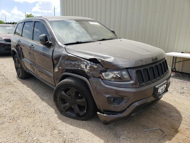 JEEP GRAND CHER 2015 1c4rjfag7fc132473