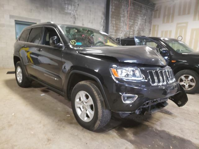 JEEP GRAND CHER 2015 1c4rjfag7fc134322