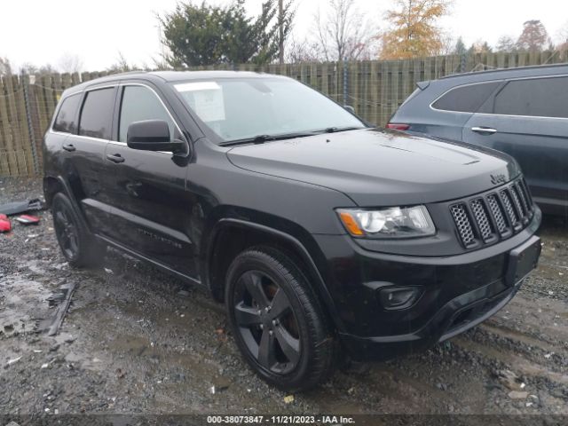 JEEP GRAND CHEROKEE 2015 1c4rjfag7fc135468