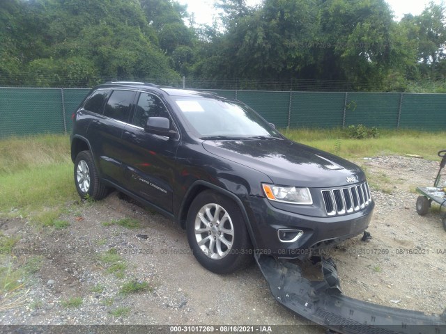 JEEP GRAND CHEROKEE 2015 1c4rjfag7fc136409