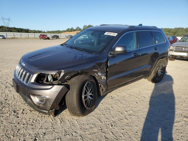 JEEP GRAND CHEROKEE 2015 1c4rjfag7fc140461