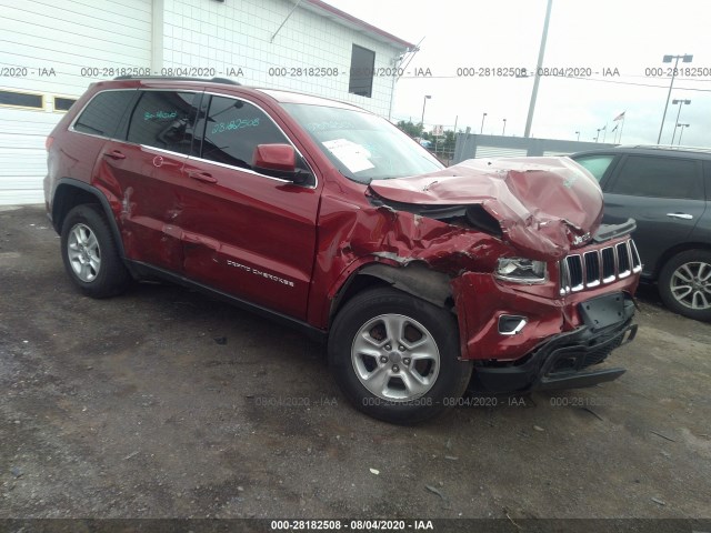 JEEP GRAND CHEROKEE 2015 1c4rjfag7fc142291