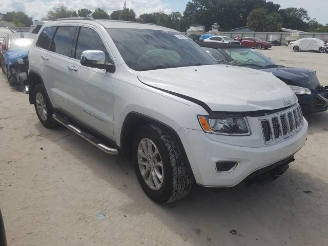 JEEP GRAND CHER 2015 1c4rjfag7fc146065