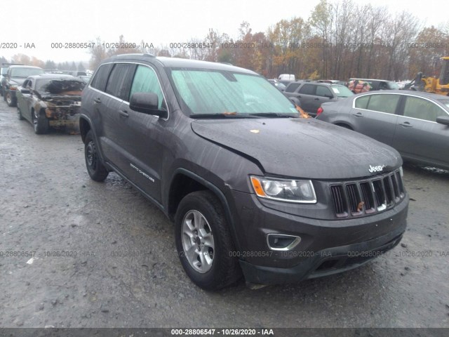 JEEP GRAND CHEROKEE 2015 1c4rjfag7fc165702