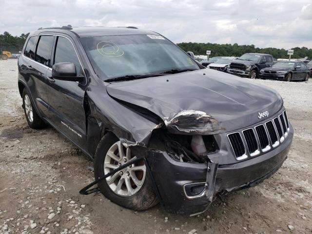 JEEP GRAND CHER 2015 1c4rjfag7fc168406