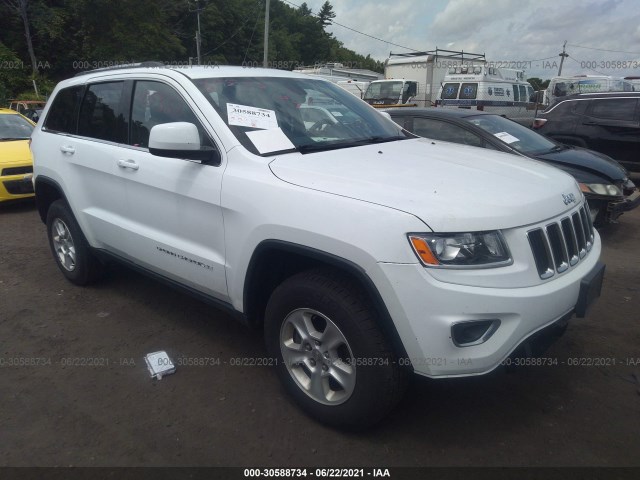 JEEP GRAND CHEROKEE 2015 1c4rjfag7fc171063