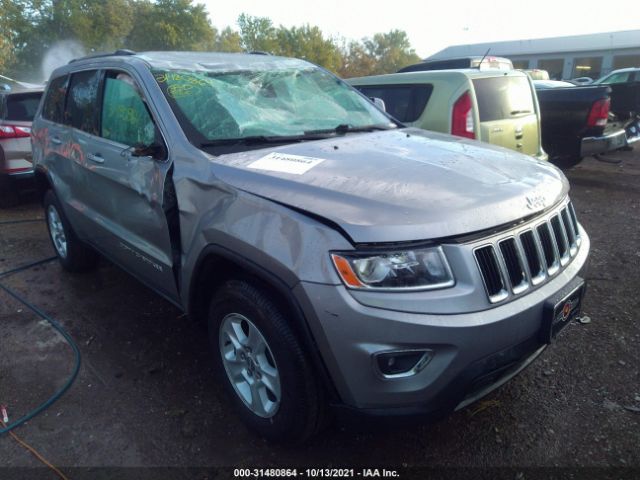 JEEP GRAND CHEROKEE 2015 1c4rjfag7fc171998