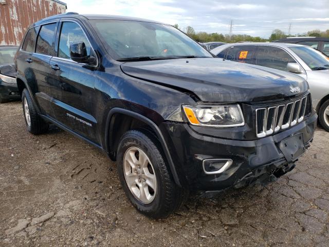 JEEP GRAND CHER 2015 1c4rjfag7fc173816