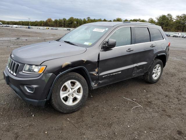 JEEP GRAND CHER 2015 1c4rjfag7fc173833