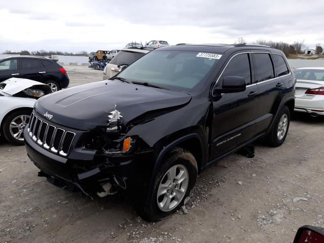 JEEP GRAND CHER 2015 1c4rjfag7fc182905