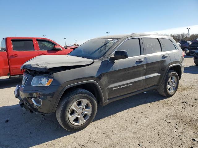 JEEP GRAND CHER 2015 1c4rjfag7fc183813