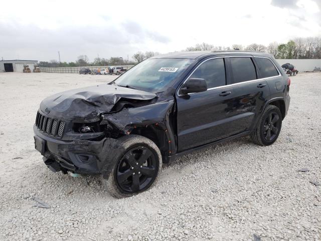 JEEP GRAND CHER 2015 1c4rjfag7fc187022