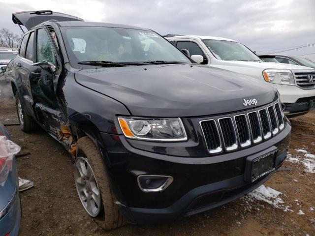 JEEP GRAND CHER 2015 1c4rjfag7fc190230