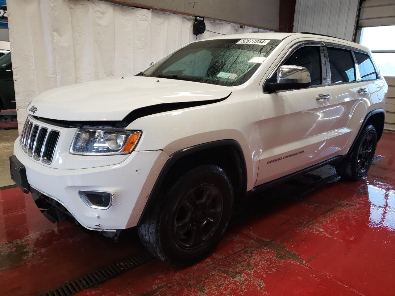 JEEP GRAND CHEROKEE 2015 1c4rjfag7fc213442