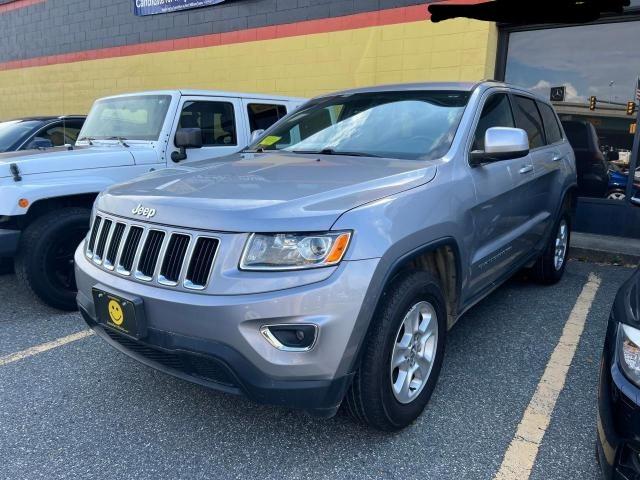 JEEP GRAND CHER 2015 1c4rjfag7fc214686