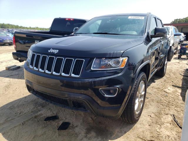 JEEP GRAND CHER 2015 1c4rjfag7fc216566