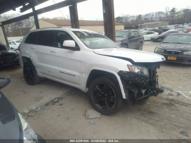 JEEP GRAND CHEROKEE 2015 1c4rjfag7fc224750