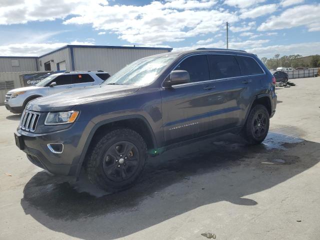 JEEP GRAND CHER 2015 1c4rjfag7fc226773