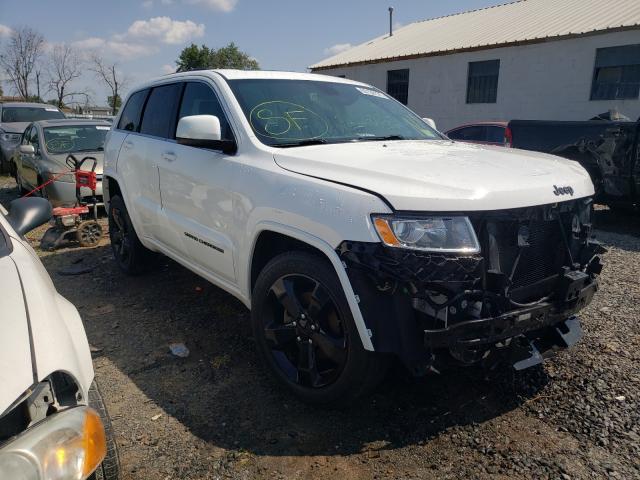 JEEP GRAND CHER 2015 1c4rjfag7fc227518