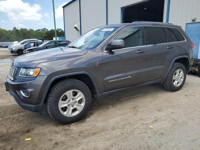 JEEP GRAND CHER 2015 1c4rjfag7fc228684