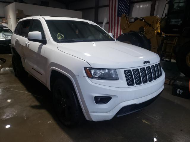 JEEP GRAND CHER 2015 1c4rjfag7fc234601