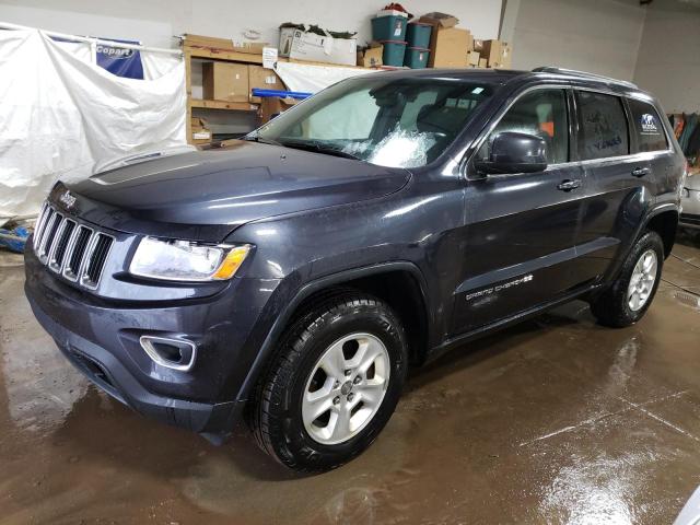 JEEP GRAND CHER 2015 1c4rjfag7fc237594