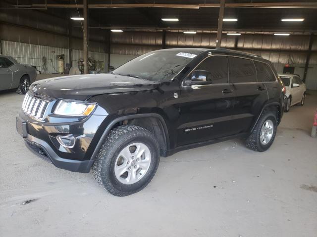 JEEP GRAND CHER 2015 1c4rjfag7fc600251