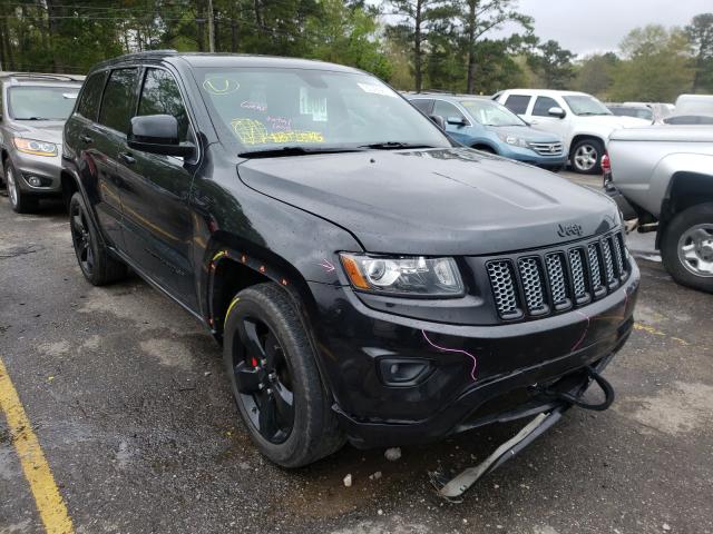 JEEP GRAND CHER 2015 1c4rjfag7fc603506