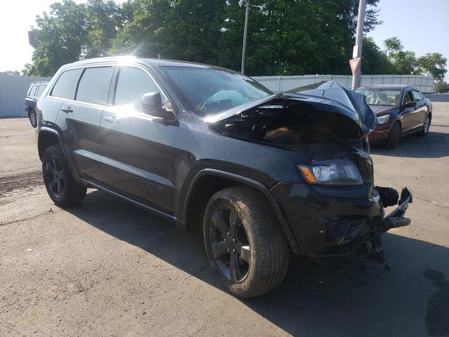 JEEP GRAND CHER 2015 1c4rjfag7fc606342