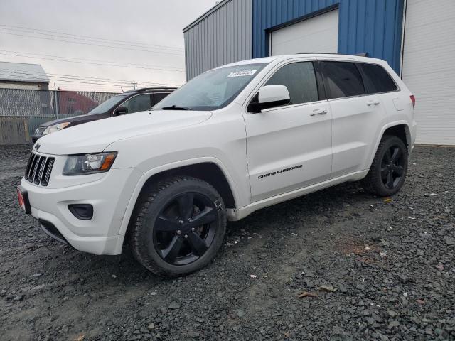 JEEP GRAND CHER 2015 1c4rjfag7fc624923