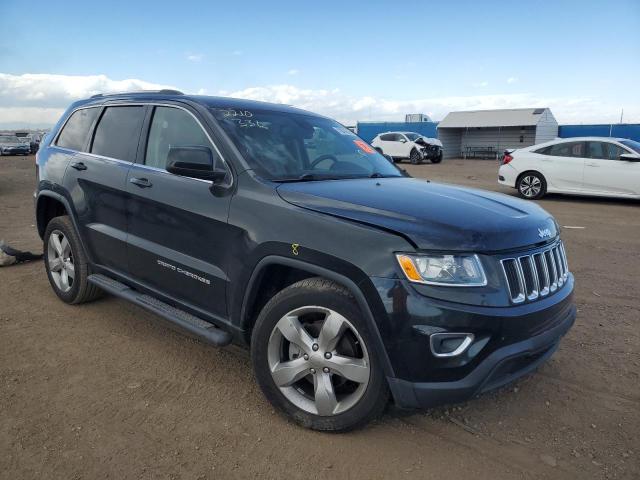 JEEP GRAND CHER 2015 1c4rjfag7fc631418