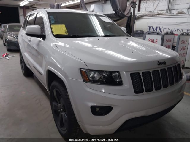 JEEP GRAND CHEROKEE 2015 1c4rjfag7fc638689