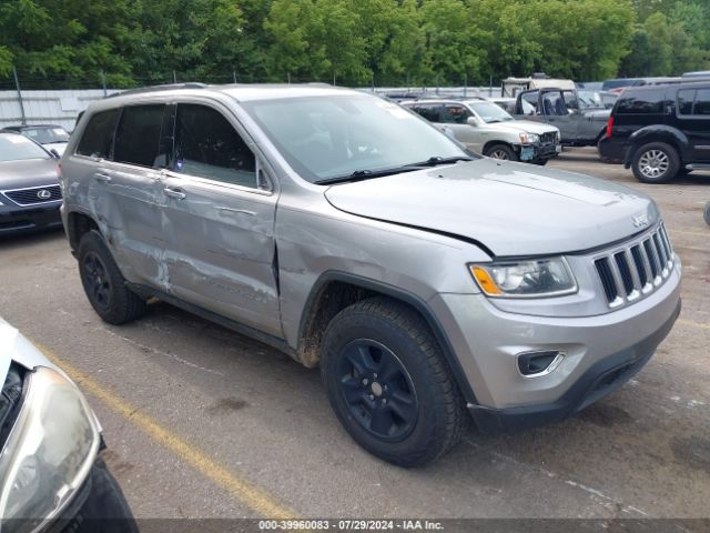 JEEP GRAND CHEROKEE 2015 1c4rjfag7fc639714