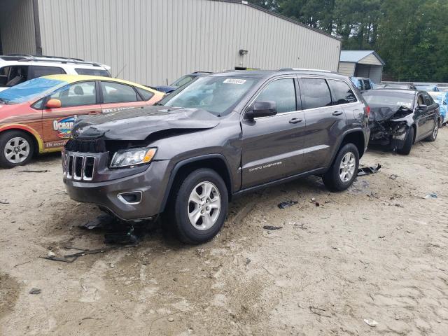 JEEP GRAND CHER 2015 1c4rjfag7fc643245