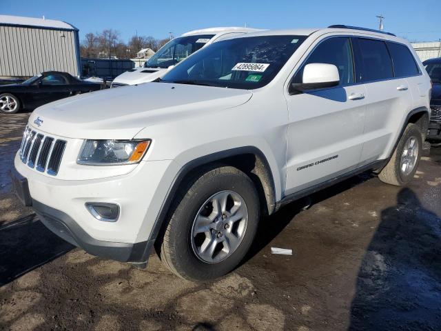 JEEP GRAND CHEROKEE 2015 1c4rjfag7fc643374