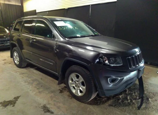 JEEP GRAND CHEROKEE 2015 1c4rjfag7fc649904