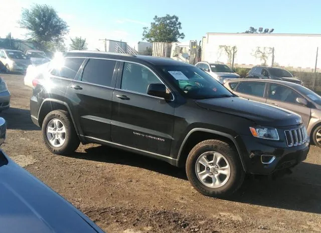 JEEP GRAND CHEROKEE 2015 1c4rjfag7fc650535