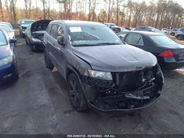 JEEP GRAND CHEROKEE 2015 1c4rjfag7fc660840